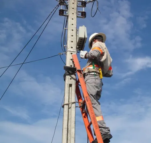 Eletricista e encanador Cuiabá e Vg 24h