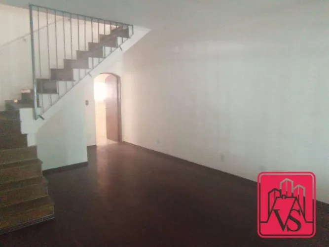 Sobrado com 3 dormitórios, 220 m² - venda por R$ 1.150.000,00 ou aluguel por R$ 5.198,00/m