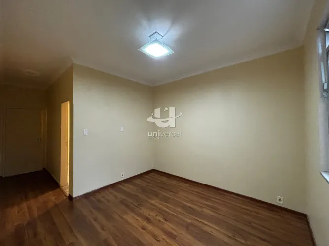 Apartamento 03 quartos para locação em arte plana da Joao Pinheiro.