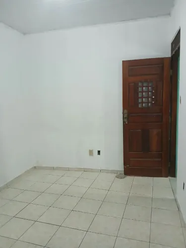 Alugo apartamento na Nova Itabuna