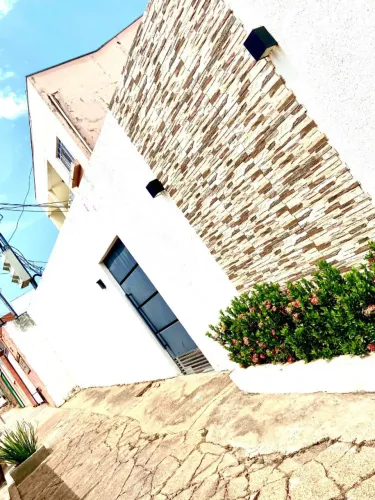 CASA 2 SUITES - DIRETO COM O PROPRIETÁRIO