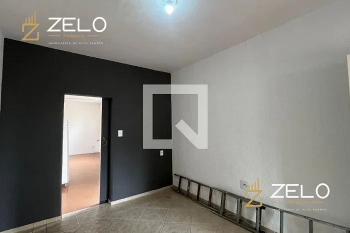 CASA RESIDENTIAL em Campinas - São Paulo, Cambuí