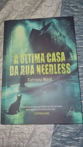 LIVRO