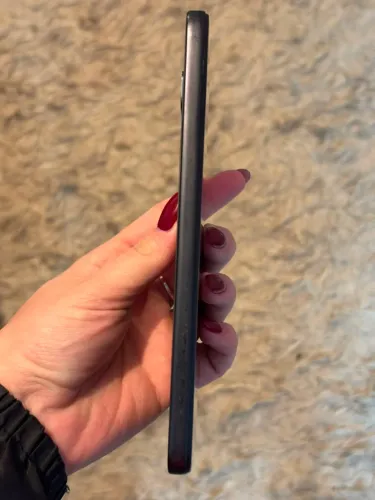 Xiaomi Redmi Note 11 Pro 5G (128GB) 
