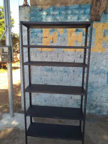 Prastileira usado