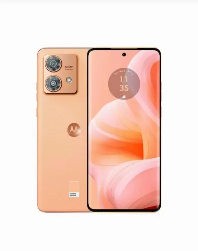 Vende-se um celular ? da marca Motorola