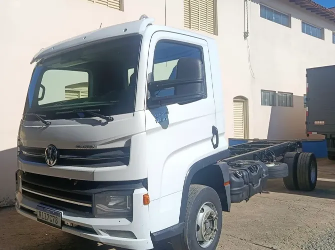 VW 11180