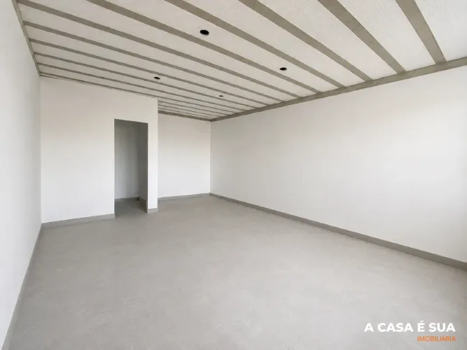 Sala Comercial para alugar no bairro Eldorado/Contagem