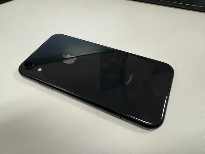 Iphone XR 64gb