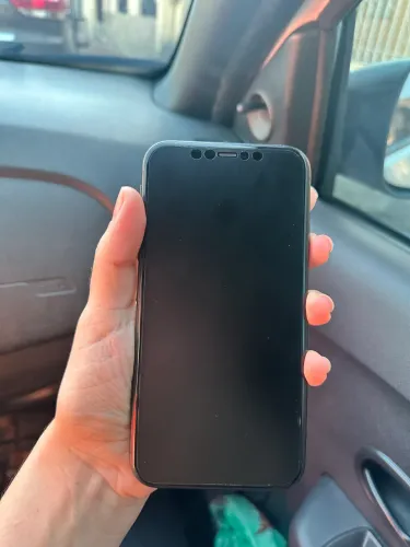 iPhone 11 64Gb