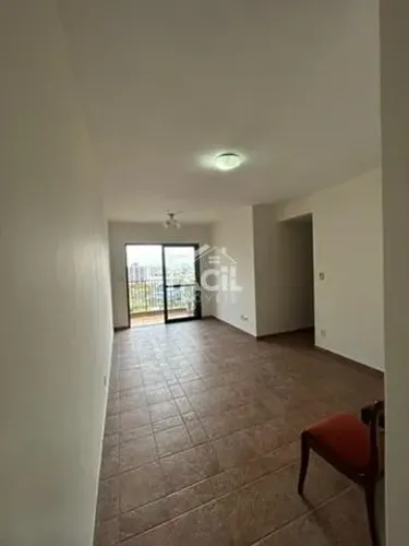 Apartamento para Locação em Barro Vermelho, Vitória 70m²