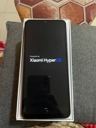 Xiaomi Redmi14C 256GB 800