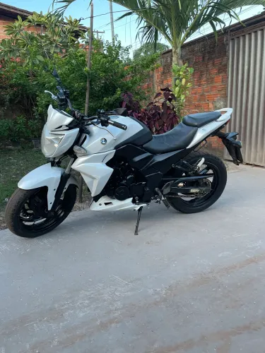 Next 250