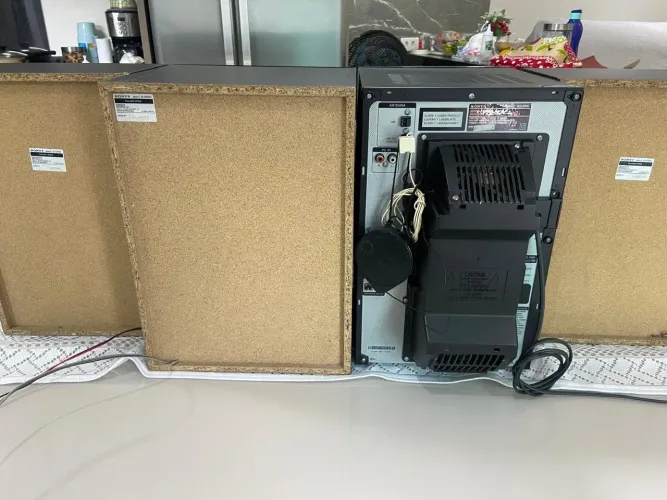Rádio 