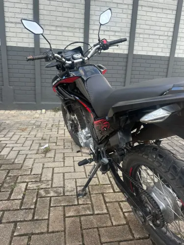 Vende-se 9000