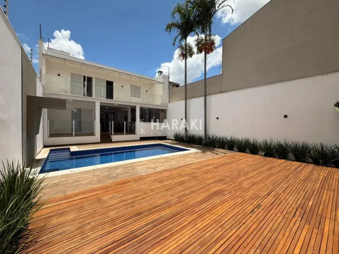 Casa/Sobrado para venda, Zona 05, Maringá/PR