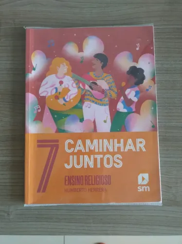 Livro