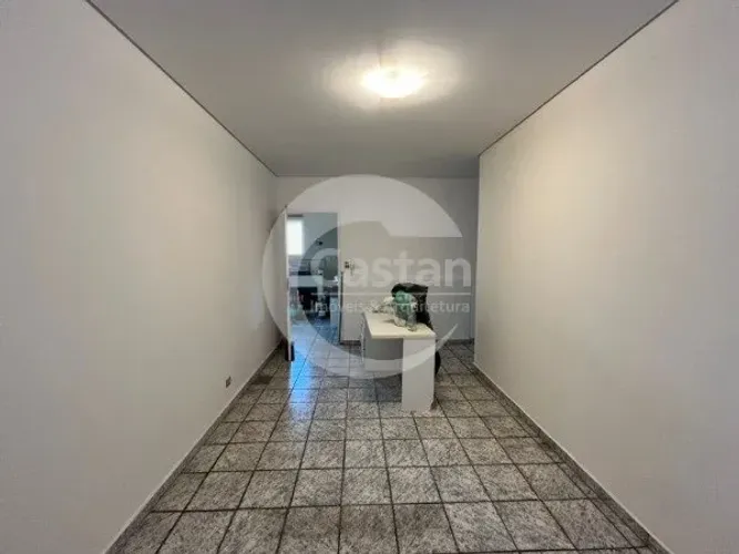 apartamento para alugar na mooca