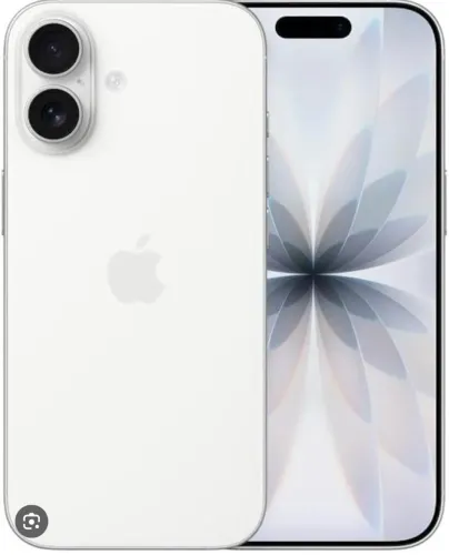 iPhone 17 128gb