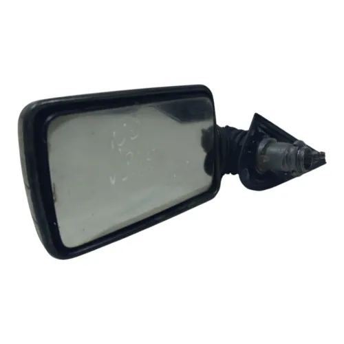 Retrovisor Lado Esquerdo Fiat Uno Mille 1990 1991 A 2002