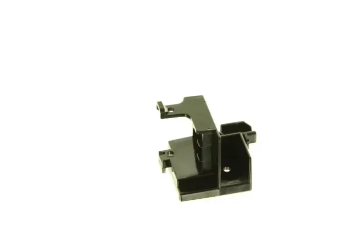 RC2-0632- Suporte para interruptor c/ botão