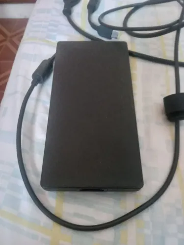 Fonte Lenovo Legion Y540 - 230W Original