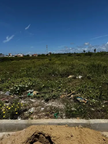 Imóvel para venda tem 200 metros quadrados em centro - Pirambu - SE