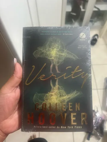 Livro
