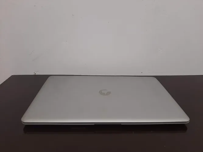 notebook positivo super slim 