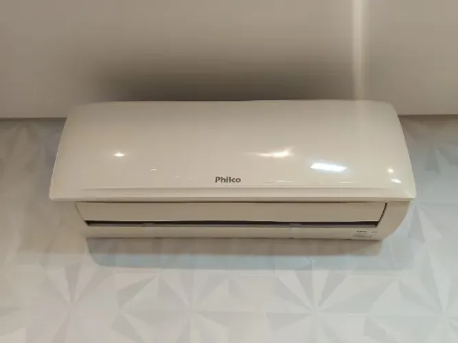 Ar split 9000btus