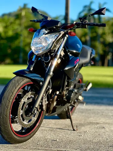 XJ6N 2011