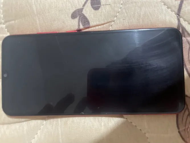 Vende-se celular A03