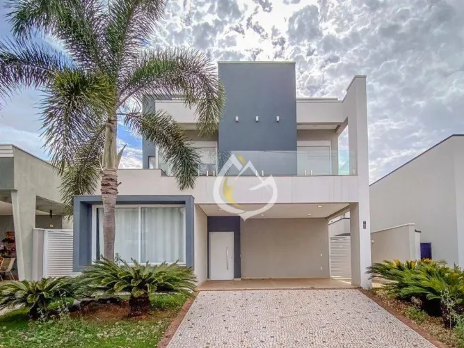 Casa com 3 dormitórios, 240 m² - venda por R$ 2.700.000,00 ou aluguel por R$ 15.700,00/mês