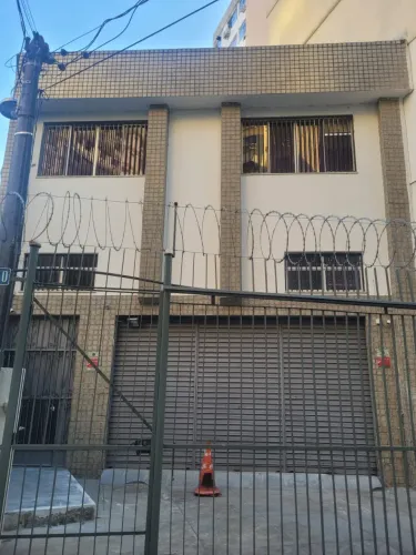 Tijuca -  aluguel e venda com 150 metros quadrados em Tijuca - Rio de Janeiro - RJ