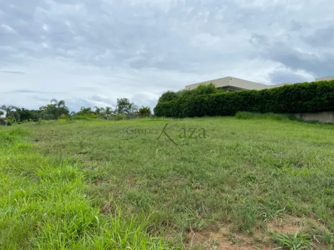 Terreno / Condomínio - Torrão de Ouro II - Venda - Residencial | Altos da Quinta Reserva