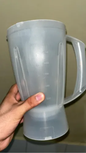 Liquidificador Arno
