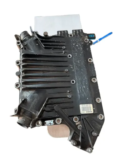 Módulo Câmbio Zf Astronic 440 - 4213550120