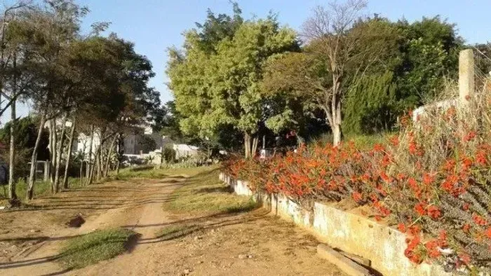 Área à venda, 16883 m² por R$ 7.091.116,00 - Parque Paduan - Taubaté/SP