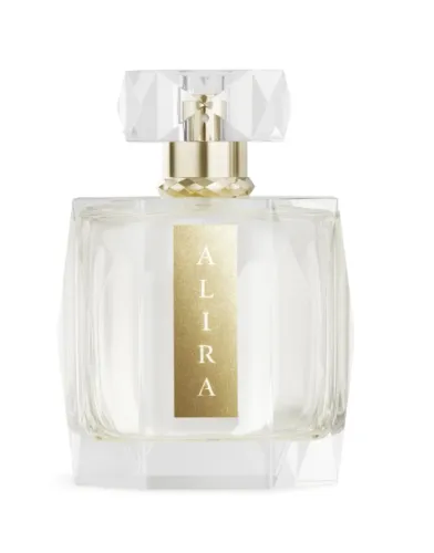 Perfume Alira 100 ml Avatim