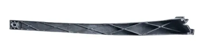 Suporte Painel Frontal Mercedea Classe A 160 99 Á 05 