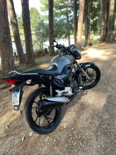 Cg 160