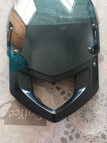 Bolha Lander 250 2023