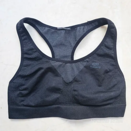 Top Fitness Kalenji Decathlon
