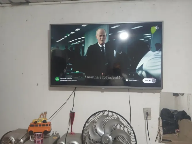 Tv Philips