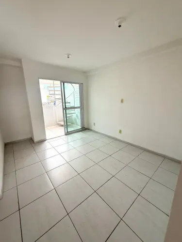 COBERTURA DUPLEX NOS BANCARIOS - AO LADO DA PRINCIPAL