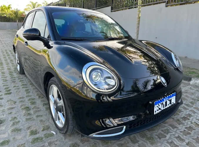 GWM Ora 03 Skin (elétrico) 2024