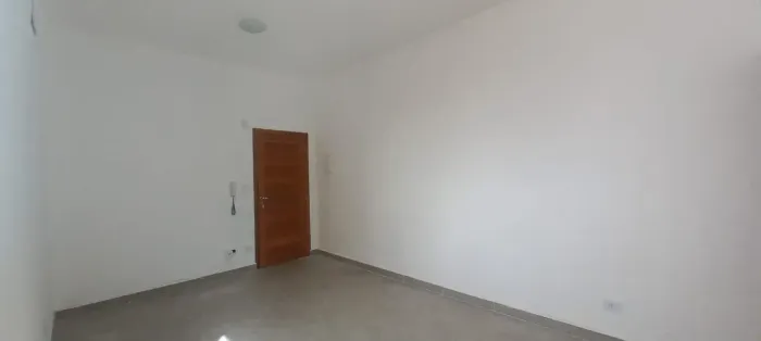 Sala para alugar, 17 m² por R$ 1.001,00/mês - Centro - Taubaté/SP