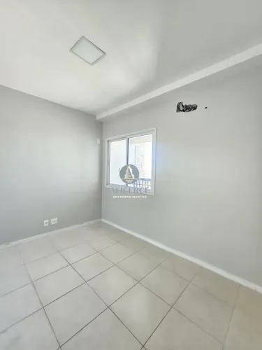 APARTAMENTO PARA VENDA OU LOCAÇÃO CONDOMÍNIO LIVERPOOL 3 QUARTOS