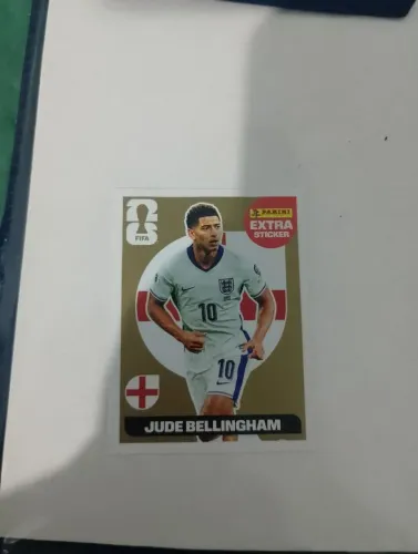 Legend beligham