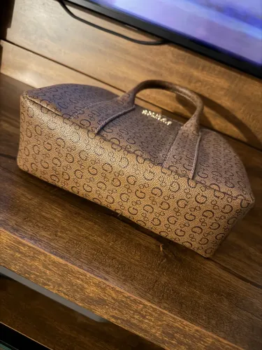 Bolsa Guess 